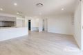 Property photo of 64 Fig Tree Circuit Caboolture QLD 4510