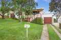 Property photo of 29 Braddon Street Blacktown NSW 2148