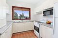 Property photo of 29 Braddon Street Blacktown NSW 2148