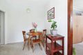 Property photo of 29 Braddon Street Blacktown NSW 2148