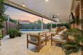 Property photo of 18 Cornish Crescent Manning WA 6152