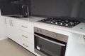 Property photo of 22A Barrington Street The Ponds NSW 2769