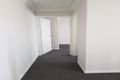 Property photo of 22A Barrington Street The Ponds NSW 2769