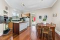 Property photo of 5 Raglan Road Mount Lawley WA 6050