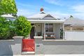 Property photo of 5 Raglan Road Mount Lawley WA 6050