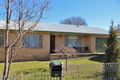 Property photo of 89 King Street Tumbarumba NSW 2653