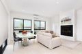 Property photo of 59 Burt Street Altona VIC 3018