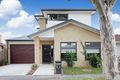 Property photo of 59 Burt Street Altona VIC 3018