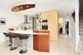 Property photo of 59 Burt Street Altona VIC 3018