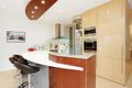 Property photo of 59 Burt Street Altona VIC 3018