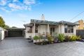 Property photo of 30 Kelmar Street Cheltenham VIC 3192