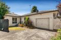 Property photo of 2/31 Sonia Street Donvale VIC 3111