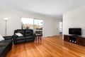 Property photo of 2/31 Sonia Street Donvale VIC 3111