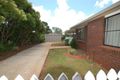 Property photo of 6 Ironbark Court Highfields QLD 4352