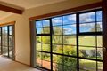 Property photo of 57 Pine Road Penguin TAS 7316