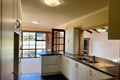 Property photo of 57 Pine Road Penguin TAS 7316