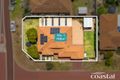 Property photo of 1 Sylvan Court Singleton WA 6175