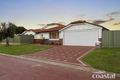 Property photo of 1 Sylvan Court Singleton WA 6175