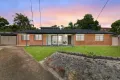 Property photo of 11 Melinda Court Springwood QLD 4127