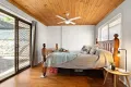 Property photo of 11 Melinda Court Springwood QLD 4127