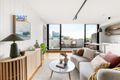 Property photo of 402/9 Smith Street Fitzroy VIC 3065