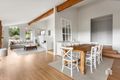 Property photo of 7 Ilana View Drive Diamond Creek VIC 3089