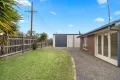 Property photo of 50 Mount Eagle Way Wyndham Vale VIC 3024