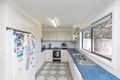 Property photo of 37 Stringer Road Corbie Hill NSW 2705