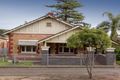 Property photo of 47 Park Terrace Ovingham SA 5082