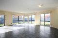 Property photo of 17 Paperbark Drive Pakenham VIC 3810