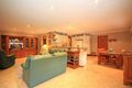 Property photo of 11 Newark Place St Clair NSW 2759