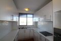 Property photo of 4/1 Harbourview Crescent Lavender Bay NSW 2060