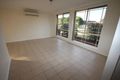 Property photo of 4 Beachcomber Close Anna Bay NSW 2316