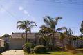 Property photo of 14 Edgewater Road Safety Bay WA 6169