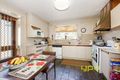 Property photo of 9 Dudley Court Gladstone Park VIC 3043