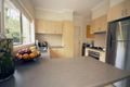 Property photo of 2/14 Churinga Avenue Mitcham VIC 3132