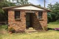 Property photo of 71 Boundary Road Glossodia NSW 2756