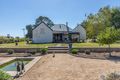 Property photo of 40 Iris Street Harden NSW 2587