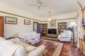 Property photo of 40 Iris Street Harden NSW 2587