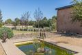 Property photo of 40 Iris Street Harden NSW 2587
