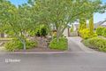Property photo of 18 Pisani Court Golden Grove SA 5125