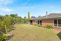 Property photo of 18 Pisani Court Golden Grove SA 5125