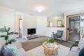 Property photo of 18 Pisani Court Golden Grove SA 5125