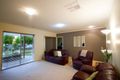 Property photo of 14 Orkney Court Moama NSW 2731