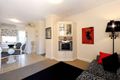 Property photo of 1/1 Arthur Avenue Manningham SA 5086