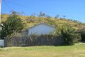 Property photo of 425 Stuart Drive Stuart QLD 4811