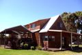 Property photo of 53 Sleeman Road Youngs Siding WA 6330