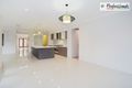 Property photo of 31 Vintage Way Caroline Springs VIC 3023