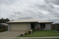 Property photo of 34 Robinson Avenue Walkerston QLD 4751