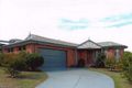 Property photo of 6 Gerard Court Pakenham VIC 3810